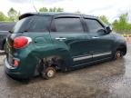 Woodhaven, MI에서 판매 중인 2015 Fiat 500L Lounge - Minor Dent/Scratches