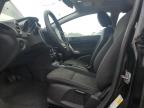 2012 Ford Fiesta Se for Sale in Chicago Heights, IL - All Over