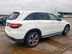2019 Mercedes-Benz Glc 300 for Sale in Grand Prairie, TX - Front End
