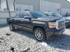 2014 Gmc Sierra K1500 Denali for Sale in Apopka, FL - Rear End