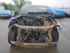 2018 Jeep Grand Cherokee Laredo na sprzedaż w Pennsburg, PA - Burn - Engine