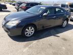 Van Nuys, CA에서 판매 중인 2007 Lexus Es 350   - Minor Dent/Scratches