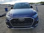 2024 Audi Q5 Premium Plus 45 იყიდება Lumberton-ში, NC - Rear End