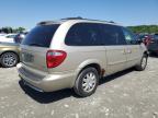 2005 Chrysler Town & Country Touring zu verkaufen in Cahokia Heights, IL - Front End