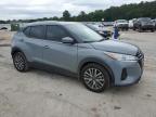 2024 Nissan Kicks Sv zu verkaufen in Florence, MS - Rear End