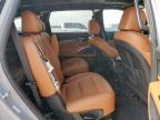 2024 Kia Telluride Sx იყიდება Houston-ში, TX - All Over