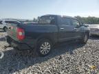 2017 Toyota Tundra Crewmax Limited продається в Apopka, FL - Front End