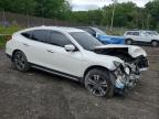 2014 Honda Crosstour Exl for Sale in Baltimore, MD - Front End