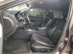 2017 Nissan Altima 3.5Sl na sprzedaż w Blaine, MN - Minor Dent/Scratches