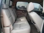 2007 Chevrolet Silverado K1500 Crew Cab for Sale in Dunn, NC - Rear End