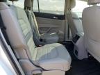 2021 Volkswagen Atlas Sel Premium for Sale in Dyer, IN - Front End