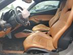 2016 Ferrari 488 Gtb  en Venta en Elgin, IL - Front End