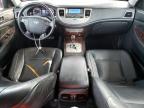 2010 Hyundai Genesis 3.8L للبيع في West Palm Beach، FL - Minor Dent/Scratches
