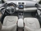 2010 Toyota Rav4  for Sale in Waldorf, MD - Front End