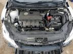 2015 Nissan Sentra S for Sale in Elgin, IL - Front End