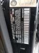 Windsor, NJ에서 판매 중인 2010 Mercedes-Benz E 550 4Matic - Front End