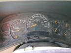 2004 Chevrolet Silverado C1500 продається в Ocala, FL - Front End