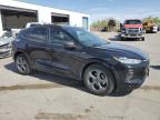 2023 Ford Escape St Line for Sale in Anthony, TX - All Over