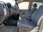 2017 Chevrolet Silverado K1500 Ltz продається в San Antonio, TX - Minor Dent/Scratches