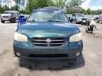 2000 Nissan Maxima Gle for Sale in Harleyville, SC - All Over