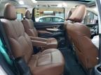 Kincheloe, MI에서 판매 중인 2019 Subaru Ascent Touring - Side