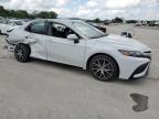 2023 Toyota Camry Se Night Shade for Sale in Lebanon, TN - Rear End