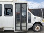 1994 Ford Econoline E350 Cutaway Van na sprzedaż w Wilmington, CA - All Over