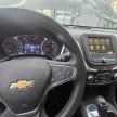 2019 Chevrolet Equinox Lt for Sale in Colorado Springs, CO - Damage History