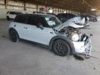 2018 Mini Cooper S for Sale in Phoenix, AZ - Front End