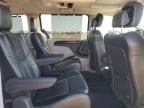 2014 CHRYSLER TOWN & COUNTRY LIMITED for sale at Copart AB - CALGARY