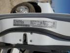 2024 Ram 3500 Big Horn للبيع في Fresno، CA - Front End