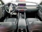 2022 Kia Telluride Sx for Sale in Houston, TX - Front End