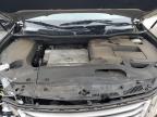 2013 Lexus Rx 350 Base იყიდება Spartanburg-ში, SC - Front End