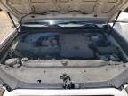 2013 Toyota 4Runner Sr5 იყიდება Eight Mile-ში, AL - Rear End
