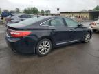 2013 Hyundai Azera  for Sale in Marlboro, NY - Minor Dent/Scratches