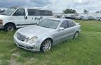 2007 Mercedes-Benz E 350 for Sale in Apopka, FL - Mechanical