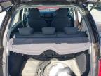 2010 NISSAN MICRA N-TE for sale at Copart CHESTER