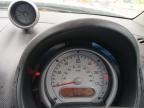 2013 SUZUKI SPLASH SZ4 for sale at Copart WHITBURN