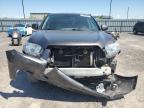 2010 TOYOTA HIGHLANDER HYBRID   for sale at Copart ON - OTTAWA