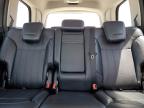 2013 Mercedes-Benz Gl 450 4Matic იყიდება New Braunfels-ში, TX - Mechanical