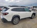 2024 Subaru Outback Premium იყიდება Grand Prairie-ში, TX - Front End