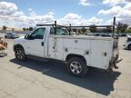 2006 Ford F250 Super Duty за продажба в Martinez, CA - Rear End