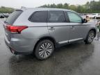 2020 Mitsubishi Outlander Es   for Sale in Exeter, RI - Rear End