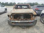 2012 Dodge Ram 3500 St للبيع في Shreveport، LA - Burn