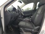 2016 Mazda Cx-5 Sport للبيع في Duryea، PA - Front End
