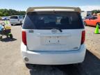 2009 Toyota Scion Xb на продаже в Florence, MS - Front End