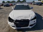 2013 Audi S4 Premium Plus   продається в Sacramento, CA - Front End