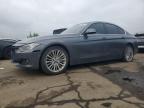2013 Bmw 328 Xi за продажба в Woodhaven, MI - Front End