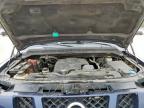 2012 Nissan Titan S for Sale in Grand Prairie, TX - Front End