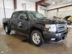 Franklin, WI에서 판매 중인 2012 Chevrolet Silverado K1500 Ltz - Front End